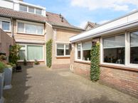 Orion 44, 5527 CR Hapert