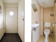 Betsy Perkstraat 22, 2135 HN Hoofddorp