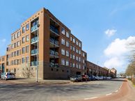 Torenwacht 47, 2353 DB Leiderdorp