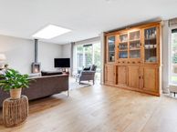 Van der Glashof 45, 3816 MN Amersfoort