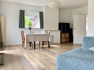 Broekslootkade 21, 2274 HB Voorburg