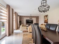 Timjanveld 2, 3124 CL Schiedam