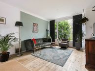 Willem de Zwijgerlaan 25, 3314 NX Dordrecht