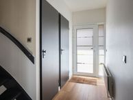 Pergamijndonk 225, 6218 GT Maastricht