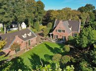 Sint Janstraat 55 a, 1251 LC Laren (NH)