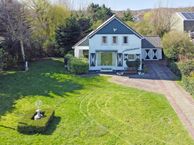 Duindamseweg 11, 2204 AR Noordwijk (ZH)