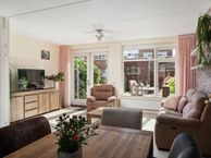 Noordeinde 40, 2665 TR Bleiswijk