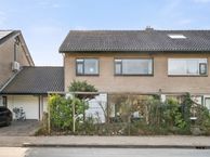 Stationsweg 32, 2991 RN Barendrecht