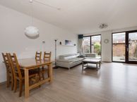 Zonnehof 9, 2632 BE Nootdorp