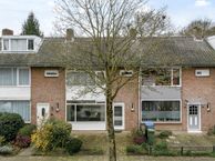 Generaal van Dedemlaan 47, 5623 GE Eindhoven