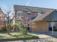 Slagboom 13, 7232 DM Warnsveld