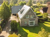 Huizingsbrinkweg 15, 7812 BK Emmen