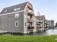 Bozenhoven 184, 3641 AJ Mijdrecht