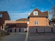 Prins Hendriklaan 91, 6442 AB Brunssum