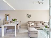 Zenderhof 7, 3402 TR IJsselstein