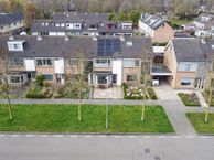 Hertog Albrechtstraat 422, 1613 GZ Grootebroek