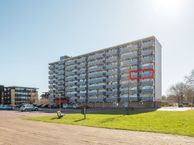 Akkersplein 28, 8443 AM Heerenveen