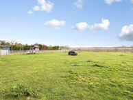 Groenstraat 20, 6074 EK Melick