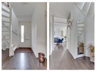 G.A.Holzmüller-Teengsstraat 44, 1827 PK Alkmaar