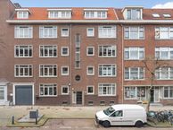 Heulstraat 31-A, 3038 KL Rotterdam