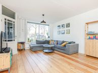 Diepenbrockhof 8, 1628 SL Hoorn (NH)