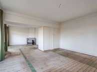 Huis te Hoornkade 26, 2282 JX Rijswijk (ZH)