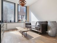 Stuartstraat 30, 1815 BS Alkmaar