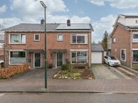 Petronella van Hoornstraat 6, 6891 AS Rozendaal