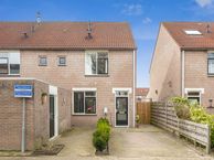 Haeckmate 35, 8014 MK Zwolle