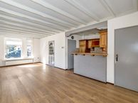 Hemelstraat 14, 5425 VT De Mortel