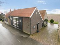 Schenkeldijk 74, 3284 LP Zuid-Beijerland