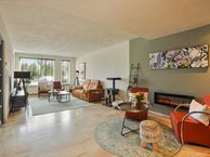 De Bussels 42, 5501 EX Veldhoven