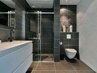 Jonkheer van de Pollstraat 63 B, 2151 AE Nieuw-Vennep