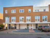 Gaffel 50, 1319 BV Almere