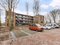 Sint Antoniusstraat 50, 2211 BN Noordwijkerhout