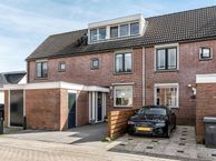 Meerkoet 86, 3481 TG Harmelen