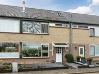 Bouwhof 12, 6681 WN Bemmel