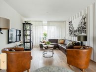 Cederdreef 39, 3137 PA Vlaardingen