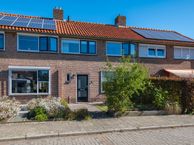 Meidoornstraat 20, 7121 AV Aalten