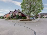 de Raai 23, 6916 DJ Tolkamer