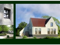 Torenweg 12, 1394 EB Nederhorst den Berg