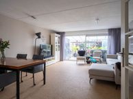 Willem Kloosstraat 15, 1321 TM Almere