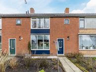Hugo de Grootstraat 126, 9665 LW Oude Pekela