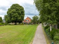 Jelte Binnesweg 13, 9063 JN Mûnein