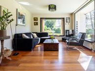 Fazantenweg 20, 7451 HD Holten