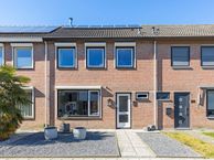 Pollux 9, 4501 GA Oostburg