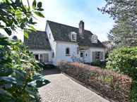Beethovenlaan 7, 1272 ED Huizen