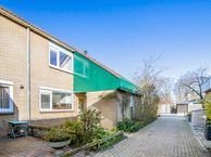 Woudriksland 4, 4337 CS Middelburg