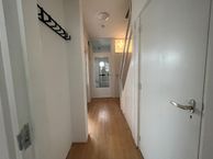 Jupiterstraat 31, 9742 ES Groningen