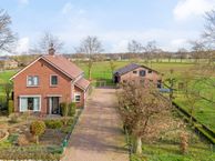 Hazendonkweg 1, 3774 JL Kootwijkerbroek